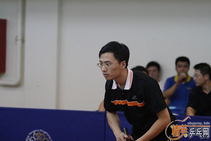 [��ͼ]��2008����Ӣ���������ƹ���򹫿��������ʵ