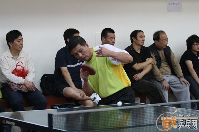 [��ͼ]��2008����Ӣ���������ƹ���򹫿��������ʵ