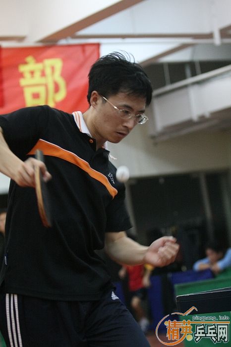 [��ͼ]��2008����Ӣ���������ƹ���򹫿��������ʵ