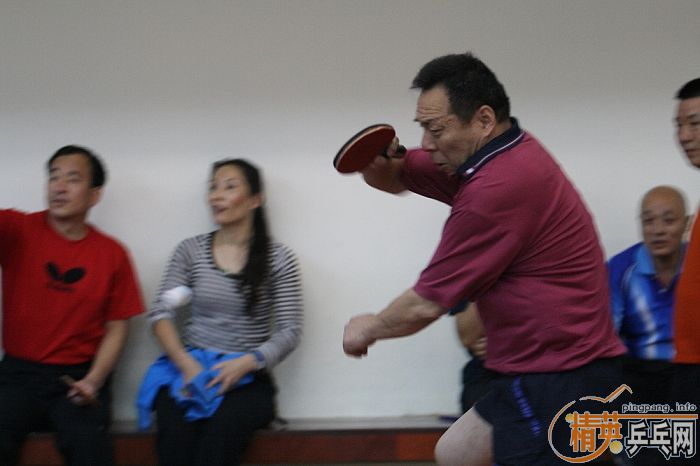 [��ͼ]��2008����Ӣ���������ƹ���򹫿��������ʵ