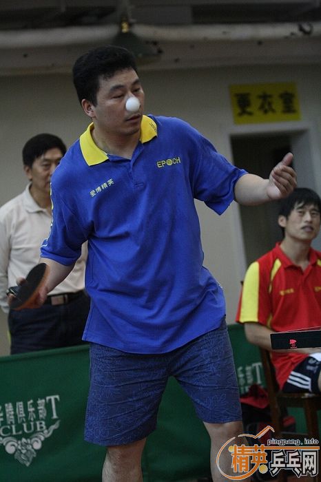 [��ͼ]��2008����Ӣ���������ƹ���򹫿��������ʵ