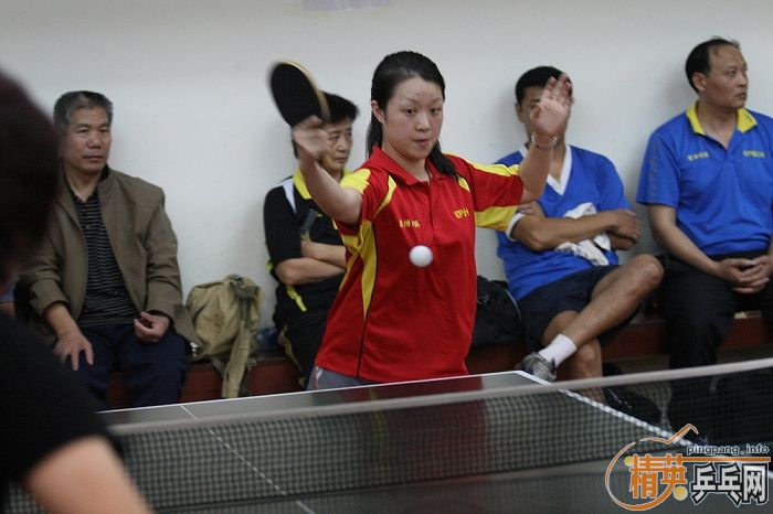 [��ͼ]��2008����Ӣ���������ƹ���򹫿��������ʵ