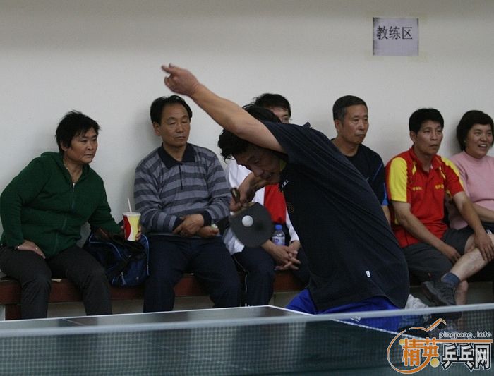 [��ͼ]��2008����Ӣ���������ƹ���򹫿��������ʵ