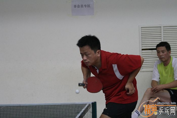 [��ͼ]��2008����Ӣ���������ƹ���򹫿��������ʵ