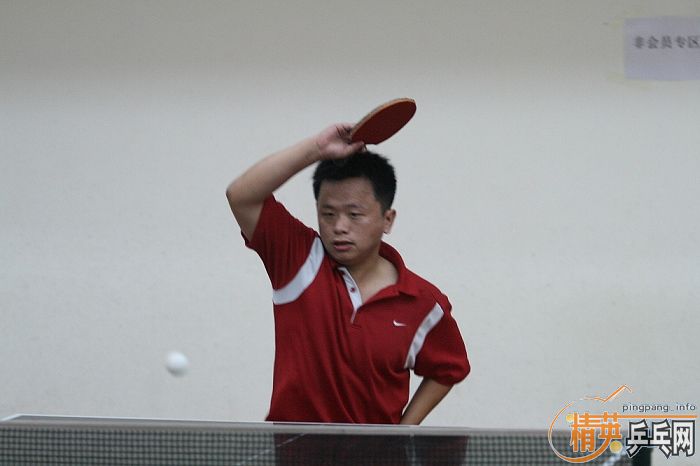 [��ͼ]��2008����Ӣ���������ƹ���򹫿��������ʵ