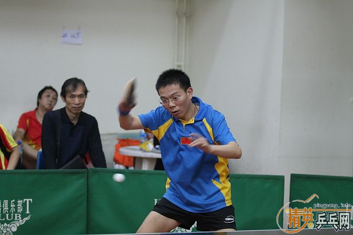 [��ͼ]��2008����Ӣ���������ƹ���򹫿��������ʵ