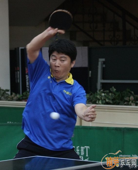 [��ͼ]��2008����Ӣ���������ƹ���򹫿��������ʵ