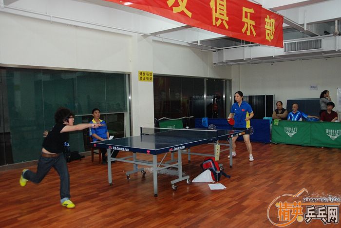 [��ͼ]��2008����Ӣ���������ƹ���򹫿��������ʵ