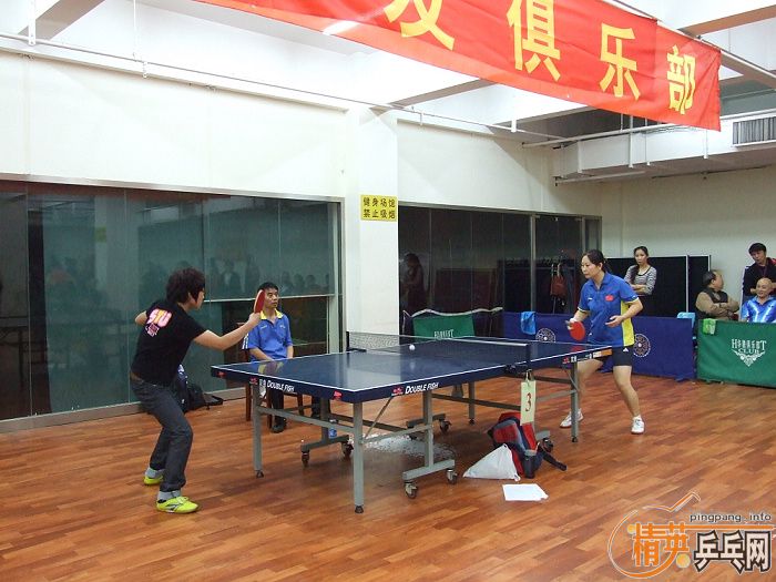 [��ͼ]��2008����Ӣ���������ƹ���򹫿��������ʵ