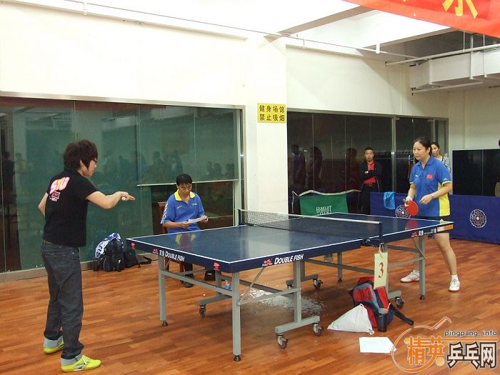 [��ͼ]��2008����Ӣ���������ƹ���򹫿��������ʵ