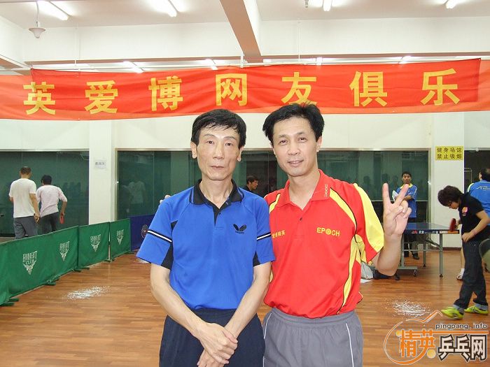 [��ͼ]��2008����Ӣ���������ƹ���򹫿��������ʵ