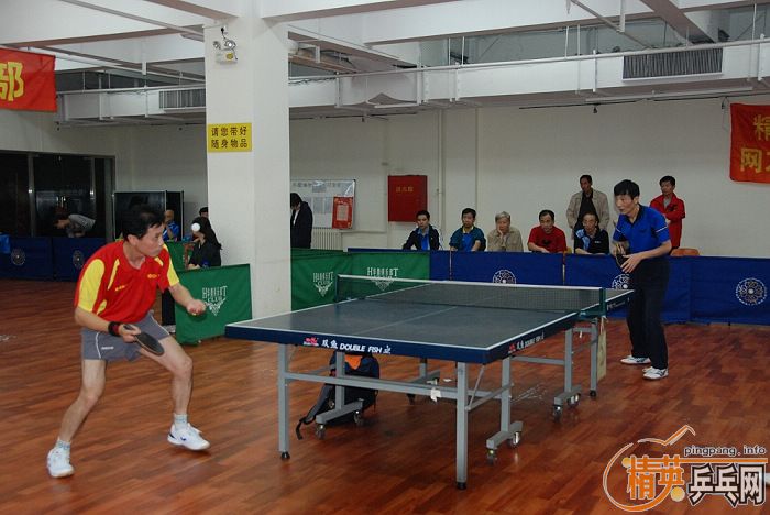 [��ͼ]��2008����Ӣ���������ƹ���򹫿��������ʵ