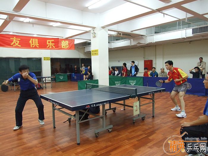 [��ͼ]��2008����Ӣ���������ƹ���򹫿��������ʵ