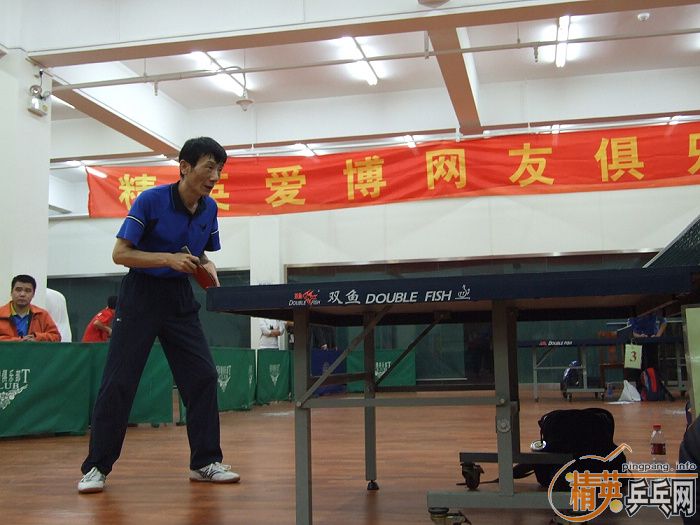 [��ͼ]��2008����Ӣ���������ƹ���򹫿��������ʵ