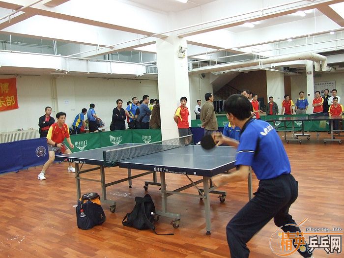 [��ͼ]��2008����Ӣ���������ƹ���򹫿��������ʵ