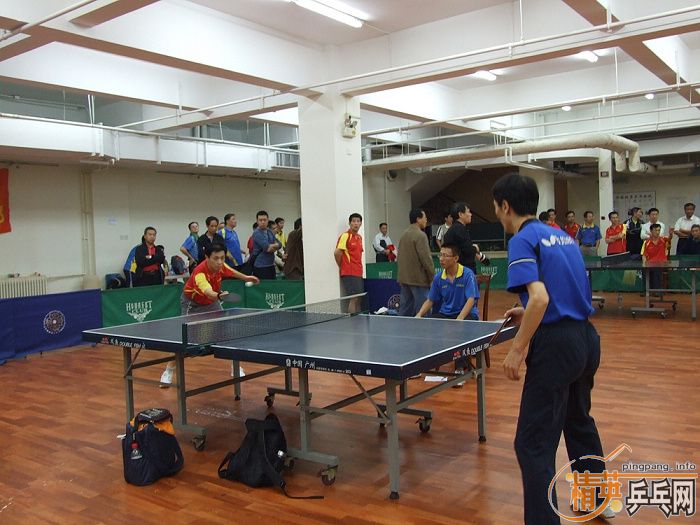 [��ͼ]��2008����Ӣ���������ƹ���򹫿��������ʵ