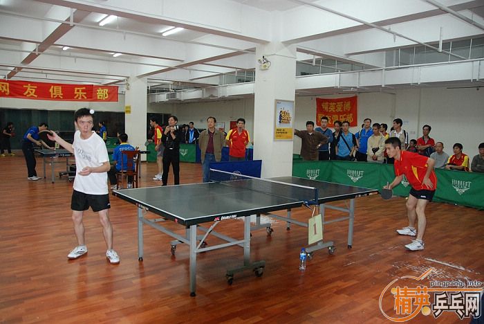 [��ͼ]��2008����Ӣ���������ƹ���򹫿��������ʵ