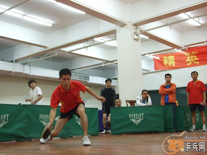 [��ͼ]��2008����Ӣ���������ƹ���򹫿��������ʵ