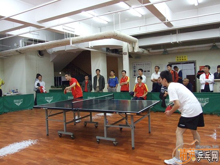 [��ͼ]��2008����Ӣ���������ƹ���򹫿��������ʵ