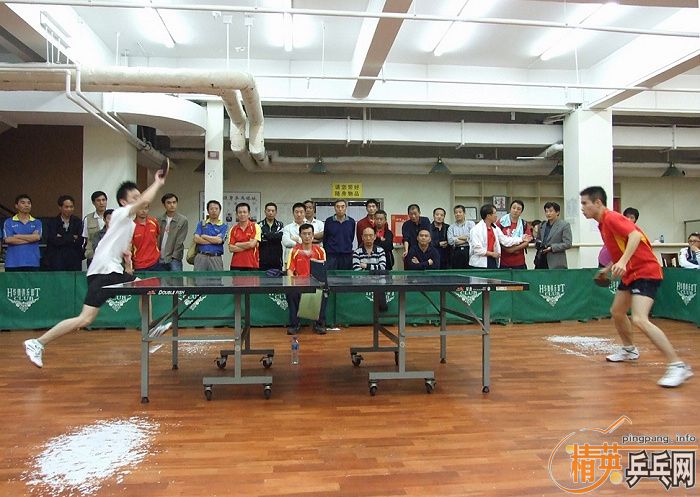 [��ͼ]��2008����Ӣ���������ƹ���򹫿��������ʵ