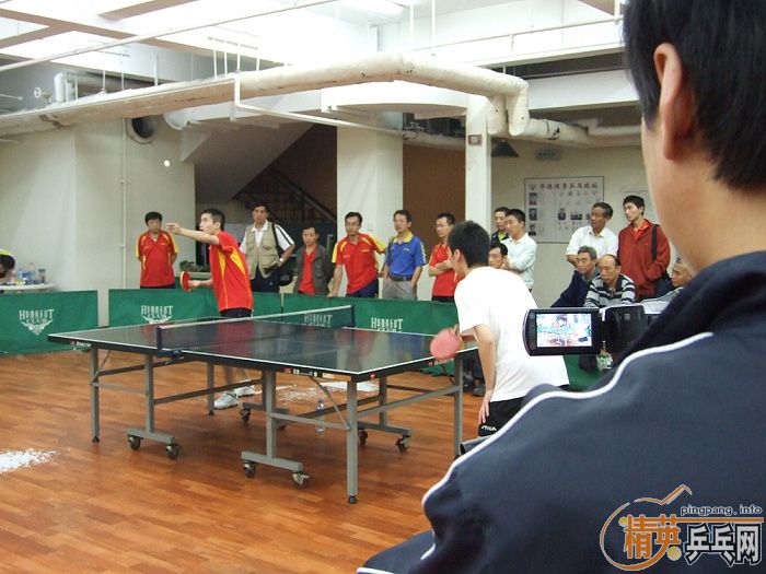 [��ͼ]��2008����Ӣ���������ƹ���򹫿��������ʵ