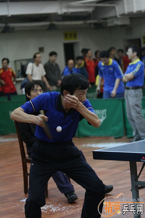 [��ͼ]��2008����Ӣ���������ƹ���򹫿��������ʵ