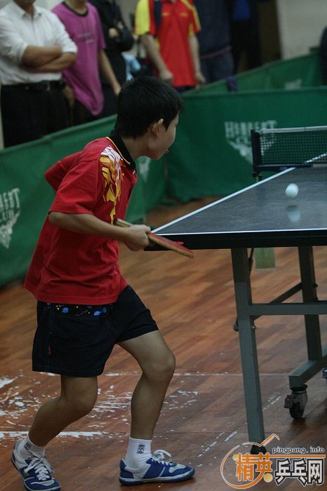 [��ͼ]��2008����Ӣ���������ƹ���򹫿��������ʵ