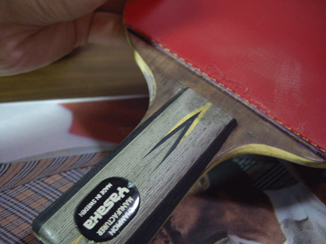 ����ȽϷ�����һ���������yeo��250Ԫ