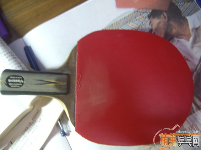 ����ȽϷ�����һ���������yeo��250Ԫ