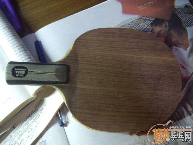 ����ȽϷ�����һ���������yeo��250Ԫ