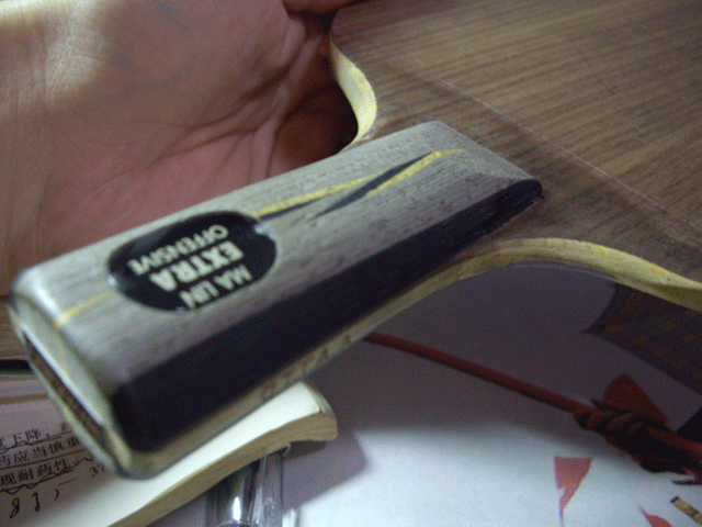 ����ȽϷ�����һ���������yeo��250Ԫ