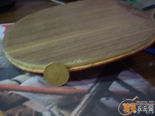 ����ȽϷ�����һ���������yeo��250Ԫ