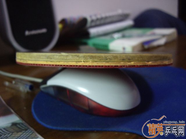 ����ȽϷ�����һ���������yeo��250Ԫ