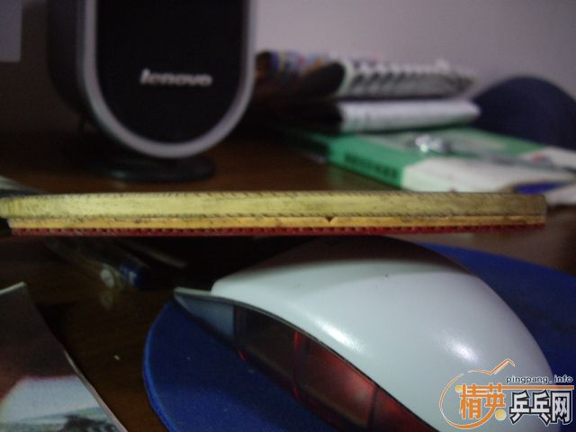 ����ȽϷ�����һ���������yeo��250Ԫ