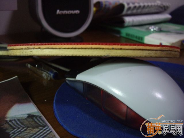 ����ȽϷ�����һ���������yeo��250Ԫ