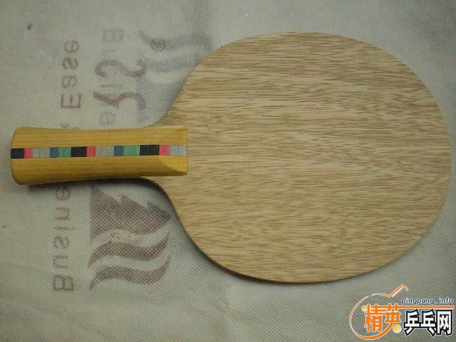 ��DONIC����150����