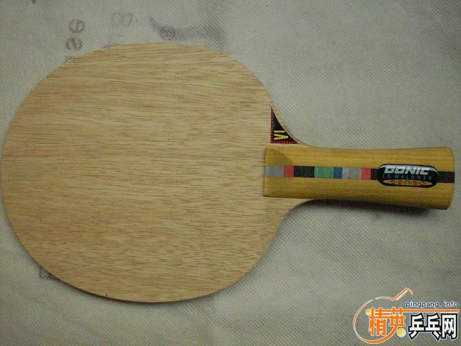 ��DONIC����150����