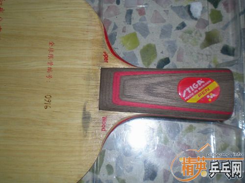 ����Ǯŷ��������CLֱ��