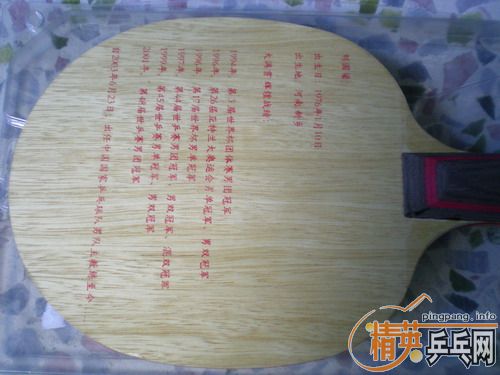 ����Ǯŷ��������CLֱ��