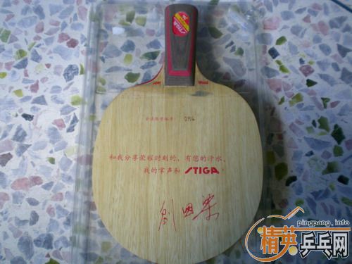 ����Ǯŷ��������CLֱ��