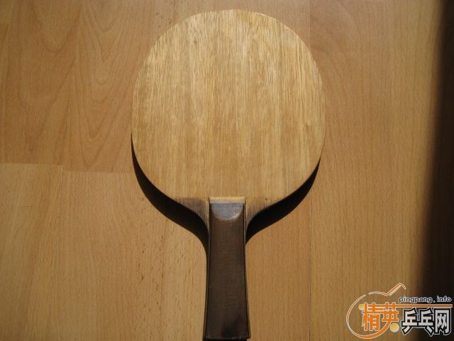 �ͼ۳�С���R5 ST