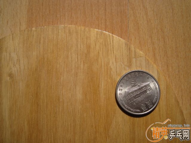 �ͼ۳�С���R5 ST