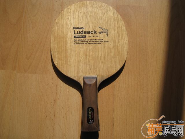 �ͼ۳�С���R5 ST