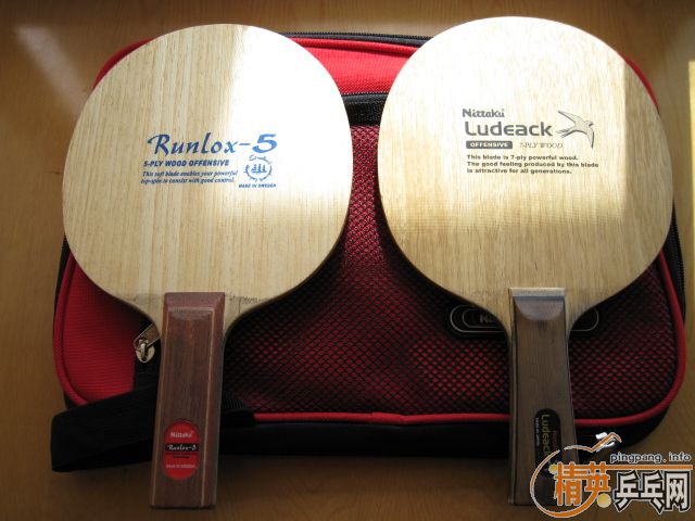 �ͼ۳�С���R5 ST