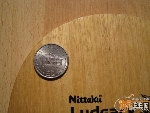 �ͼ۳�С���R5 ST