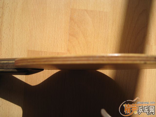 �ͼ۳�С���R5 ST