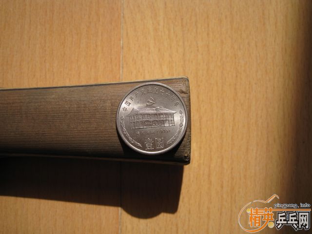 �ͼ۳�С���R5 ST