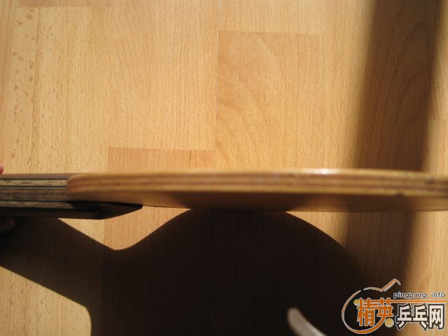 �ͼ۳�С���R5 ST