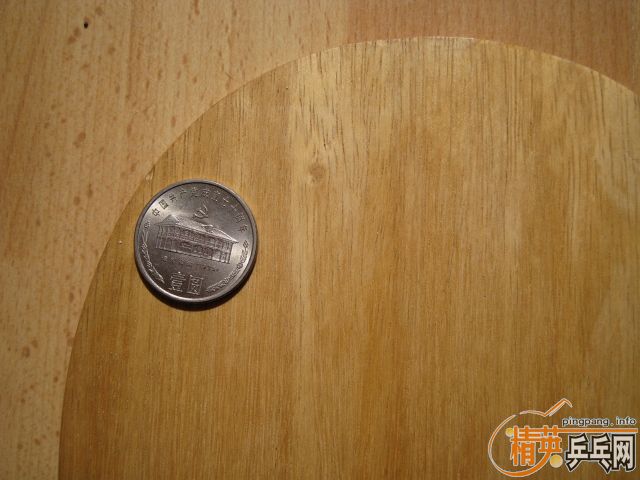 �ͼ۳�С���R5 ST