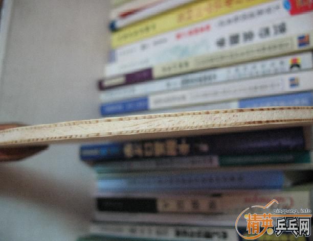 ��һ���ָг��õ�nittakuR5